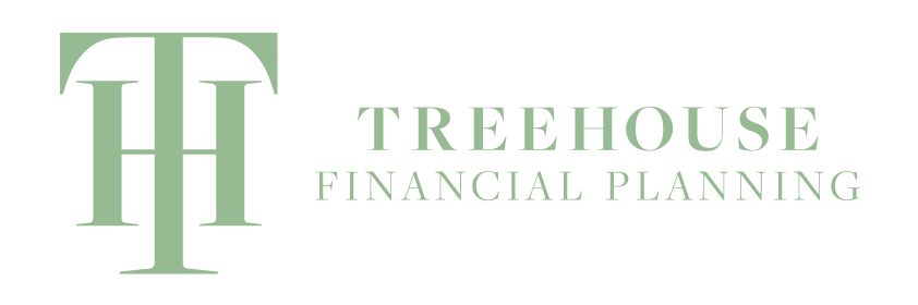 Treehouse Financial Planning